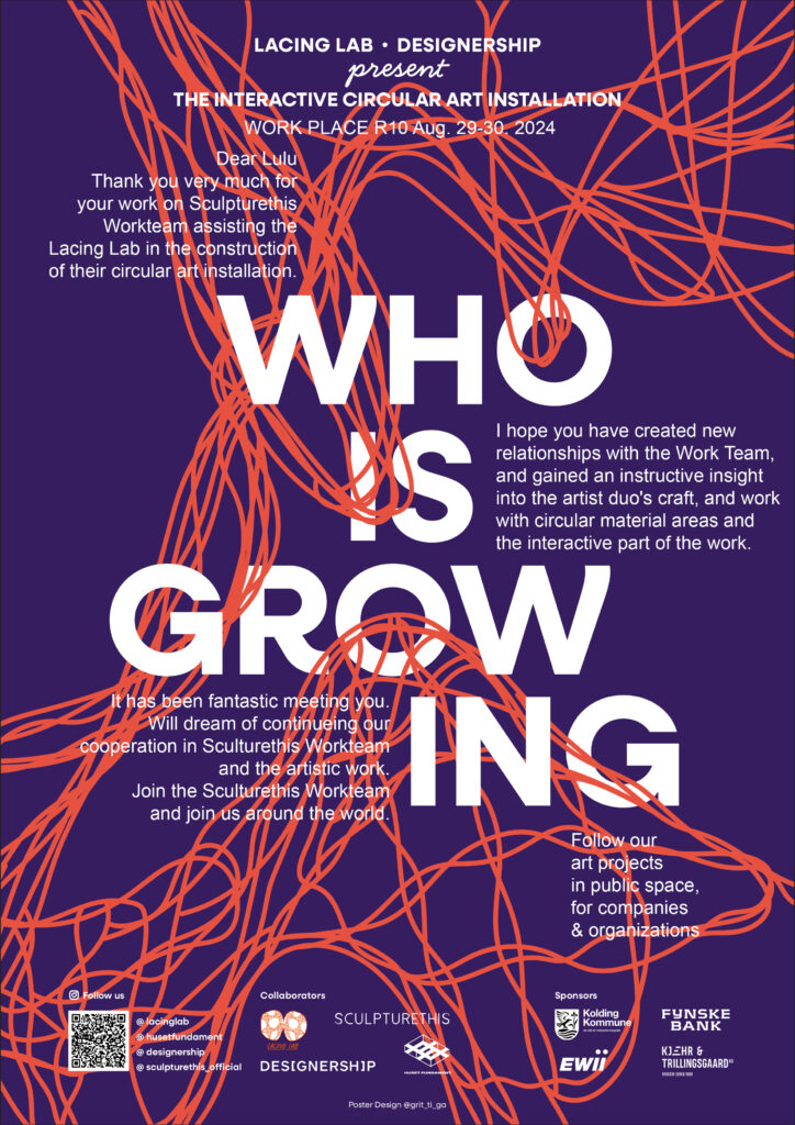 This image has an empty alt attribute; its file name is lulu-whoisgrowing-1-724x1024.jpg